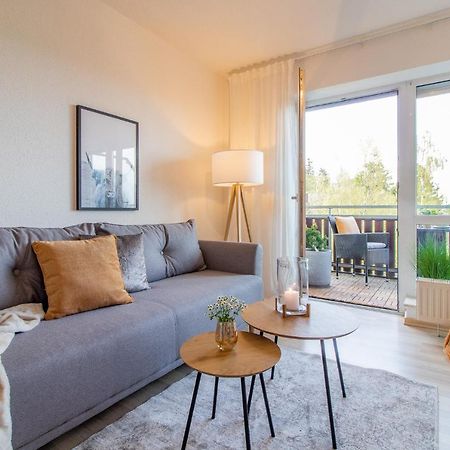 Apartment Bergwiese I Balkon I Aufzug I Stellplatz Schwarzenberg  Exterior foto